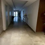Avva