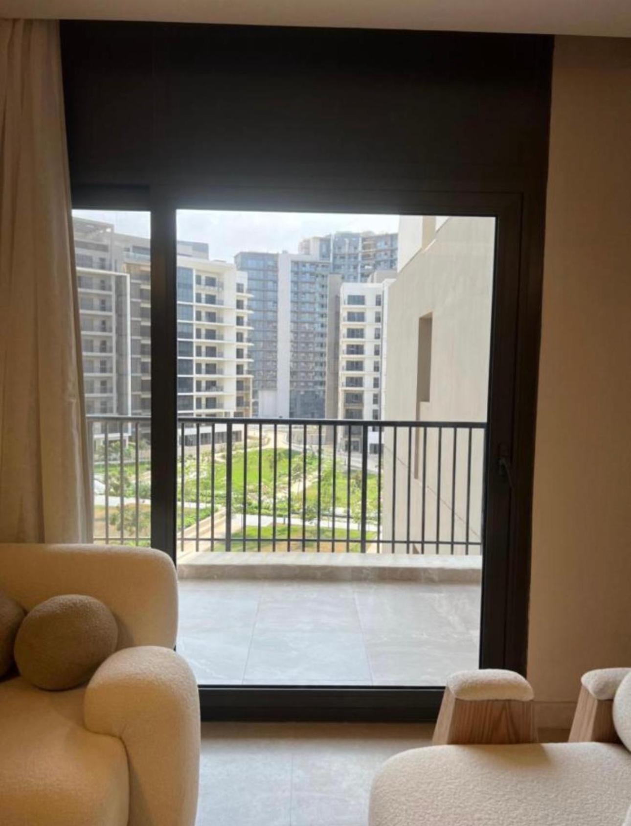 Apartment Avva