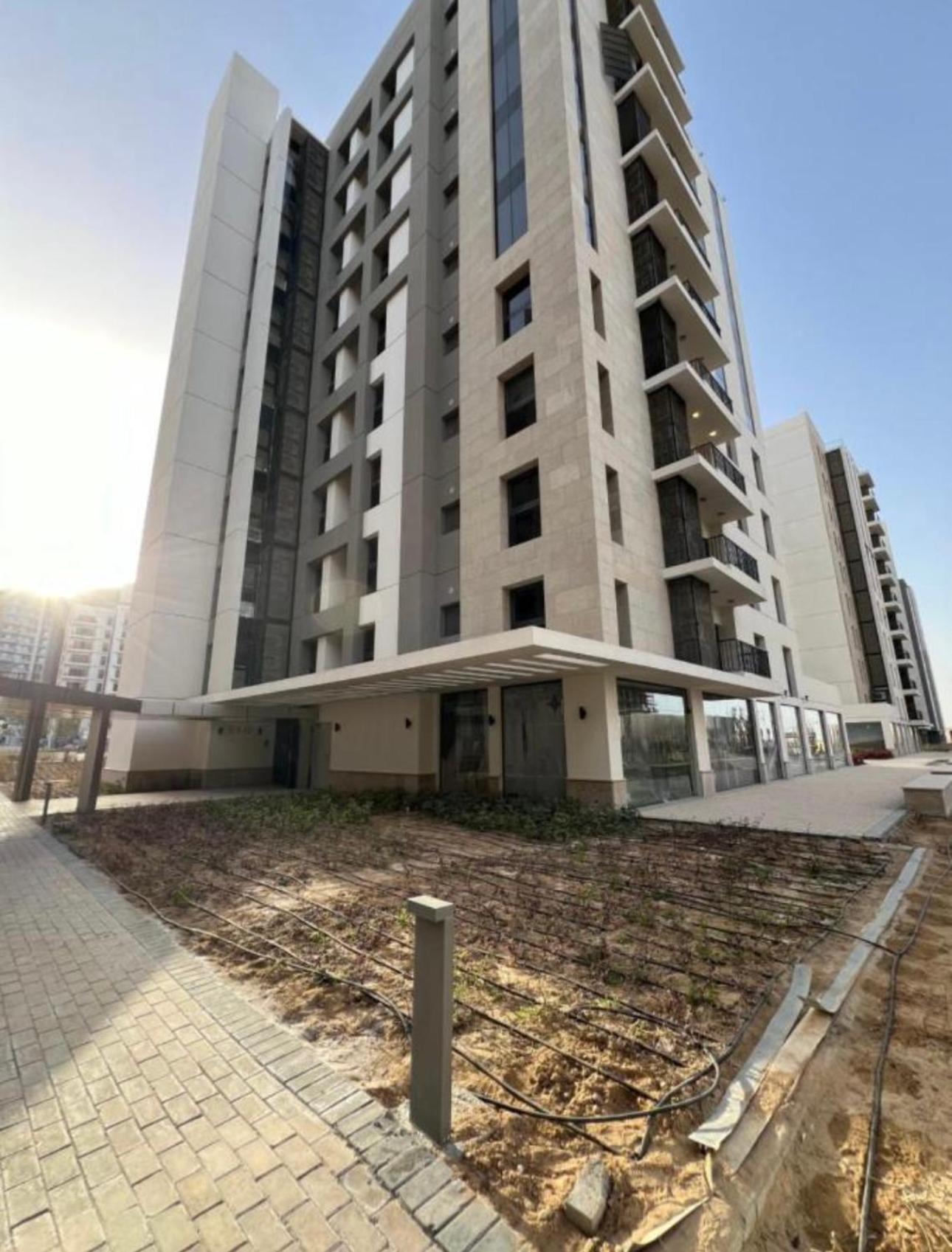 Apartment Avva *