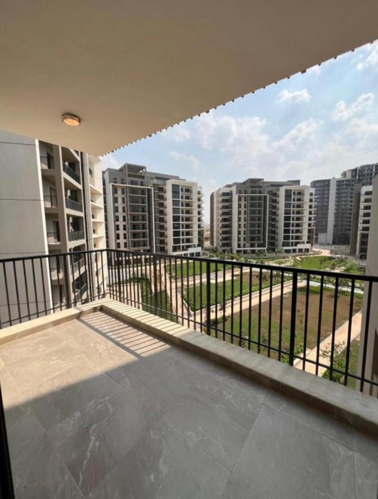 Apartment Avva