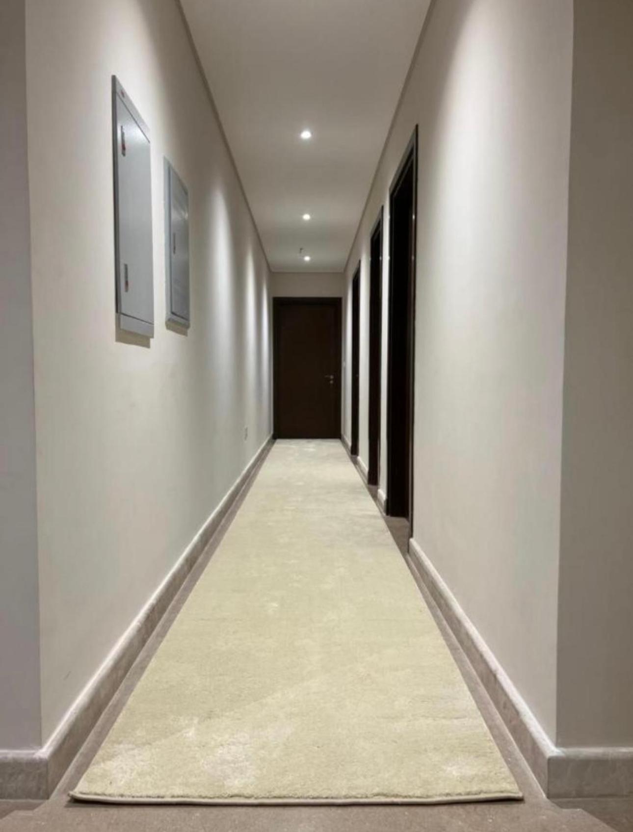 Avva Apartment Cairo