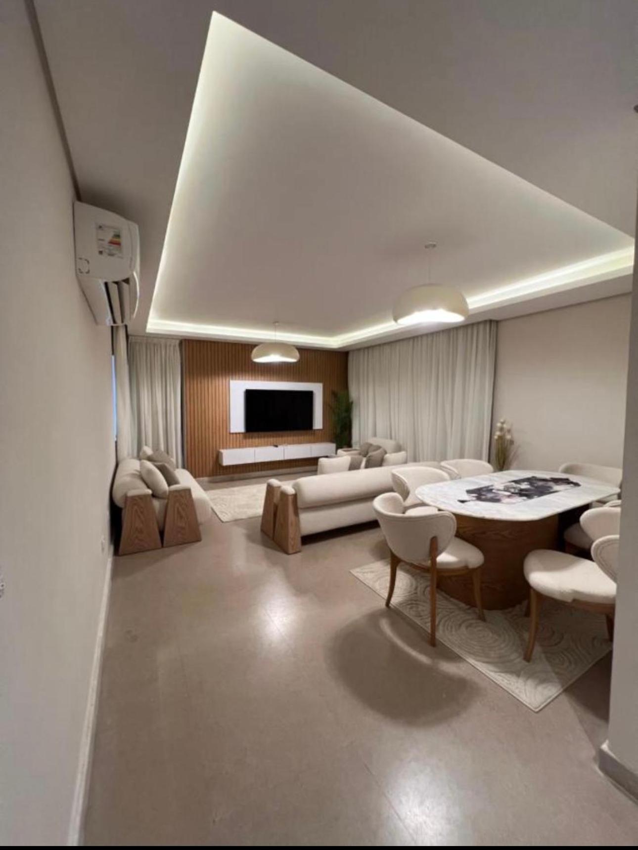 Apartment Avva